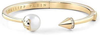 Armband Philipp Plein PJ8EA04BU