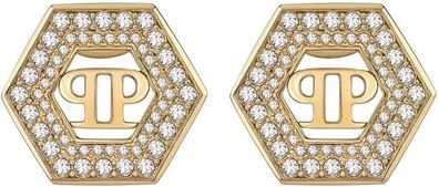Ohrringe Philipp Plein PJREA13EU