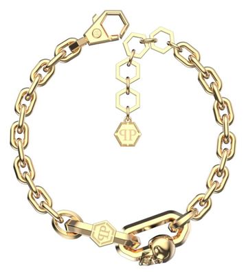 Armband Philipp Plein PJPEA21BU