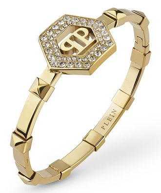 Armband Philipp Plein PJREA12BU