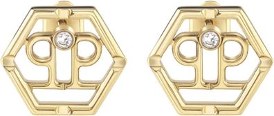 Ohrringe Philipp Plein PJ2AA06EU