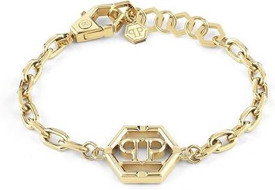 Armband Philipp Plein PJ2AA07BU