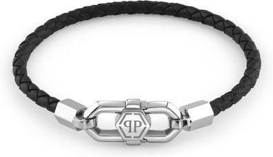 Armband Philipp Plein PJPEA23BS