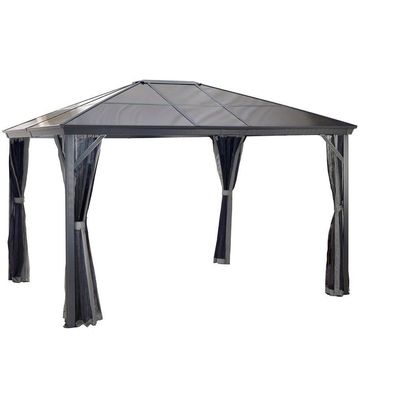 Sojag - Pavillon - SJ04310
