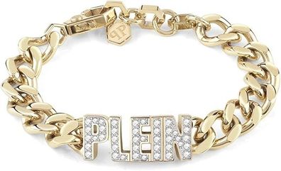 Armband Philipp Plein PJ1AA11BU