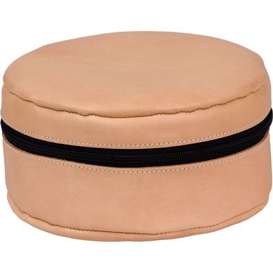 Trangia - 620027 - Ledertasche 27 - braun