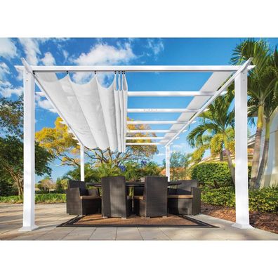 Paragon Outdoor - Pavillon - ST02002