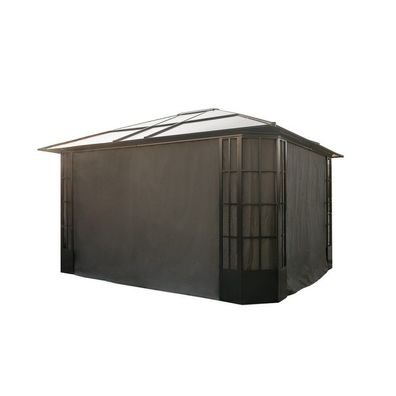 Sojag - Pavillon - SJ16400