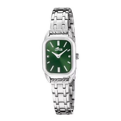 Lotus - 19039/5 - Armbanduhr - Damen