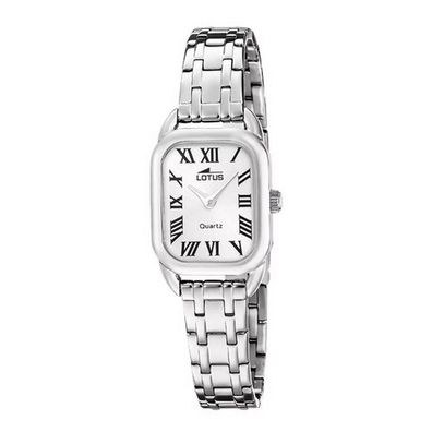 Lotus - 19039/7 - Armbanduhr - Damen
