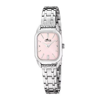 Lotus - 19039/2 - Armbanduhr - Damen