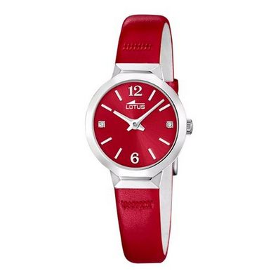 Lotus - 19027/3 - Armbanduhr - Damen