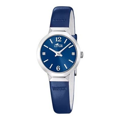Lotus - 19027/4 - Armbanduhr - Damen