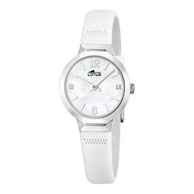 Lotus - 19027/1 - Armbanduhr - Damen
