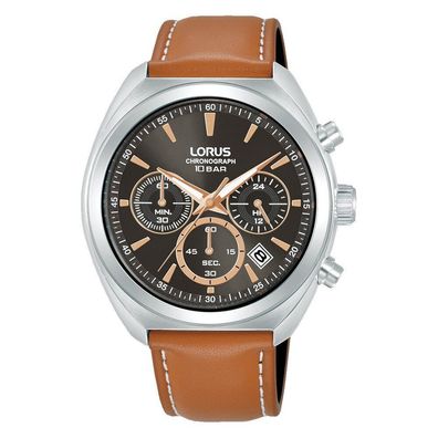 Lorus - RT387KX9 - Armbanduhr - Herren - Quarz