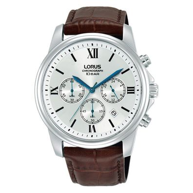 Lorus - RT343LX9 - Armbanduhr - Herren - Quarz