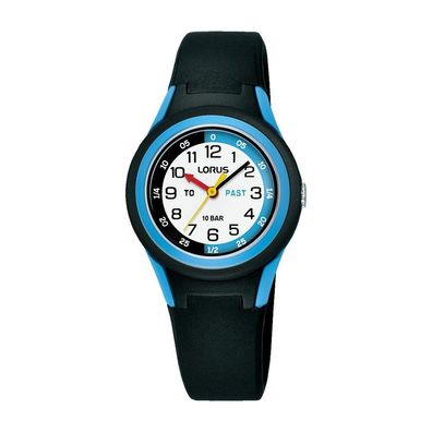 Lorus - RRX77JX9 - Armbanduhr - Kinder - Quarz