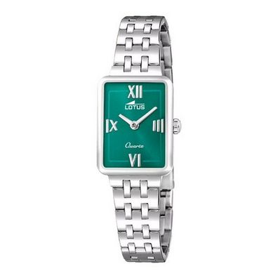 Lotus - 19032/4 - Armbanduhr - Damen