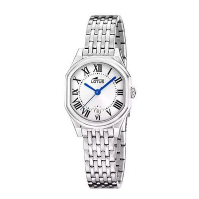 Lotus - 19043/1 - Armbanduhr - Damen