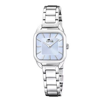 Lotus - 19020/3 - Armbanduhr - Damen