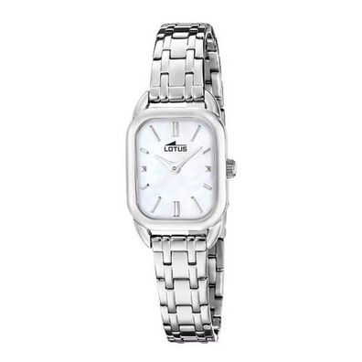Lotus - 19039/1 - Armbanduhr - Damen