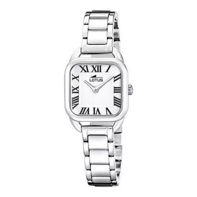 Lotus - 19020/4 - Armbanduhr - Damen