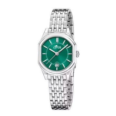 Lotus - 19043/3 - Armbanduhr - Damen