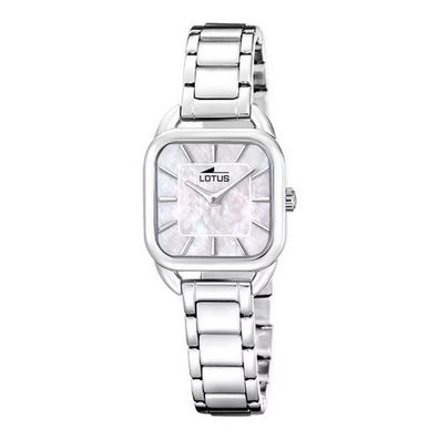 Lotus - 19020/1 - Armbanduhr - Damen