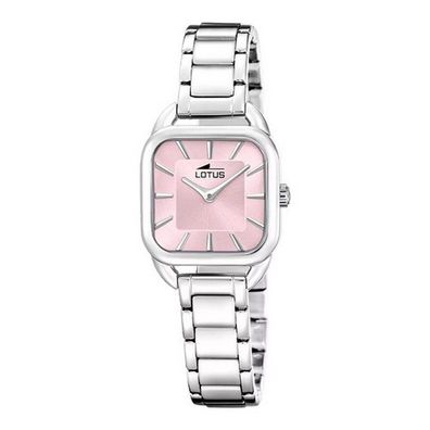 Lotus - 19020/2 - Armbanduhr - Damen