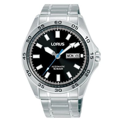 Lorus - RL419CX9 - Armbanduhr - Herren - Automatik