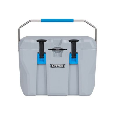 Lifetime - Kühltasche - LB90911