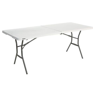 Lifetime - Tisch - LM80471
