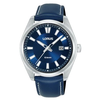 Lorus - RH923SX9 - Armbanduhr - Herren - Quarz