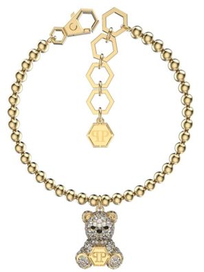 Armband Philipp Plein PJHGA14BU