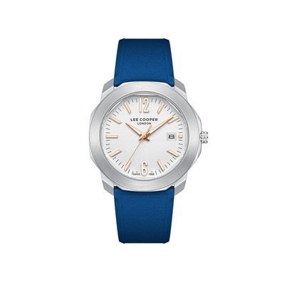 Lee Cooper - LC08312.339 - Armbanduhr - Herren - Quarz - Bastien