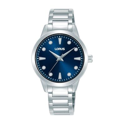 Lorus - RG261YX9 - Armbanduhr - Damen - Quarz
