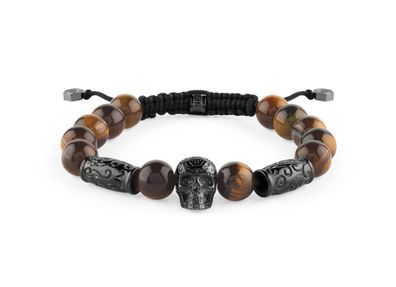 Armband Philipp Plein PJNEA06BU