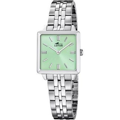 Lotus - 19010/4 - Armbanduhr - Damen