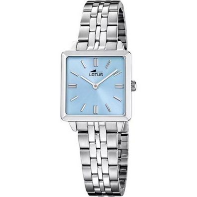 Lotus - 19010/3 - Armbanduhr - Damen