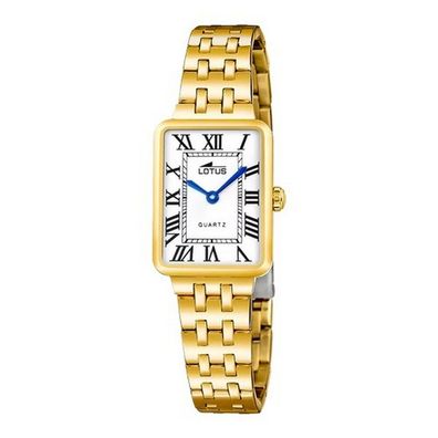 Lotus - 19033/1 - Armbanduhr - Damen