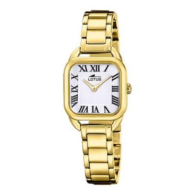 Lotus - 19021/4 - Armbanduhr - Damen