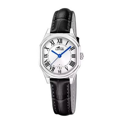 Lotus - 19044/1 - Armbanduhr - Damen
