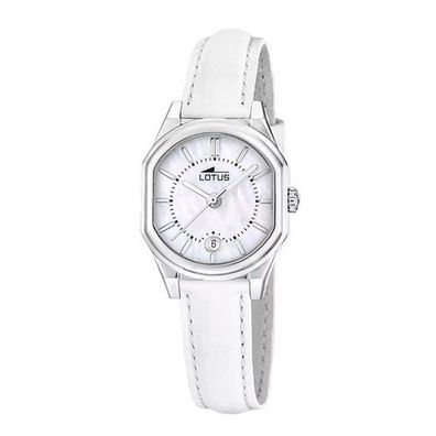 Lotus - 19044/2 - Armbanduhr - Damen
