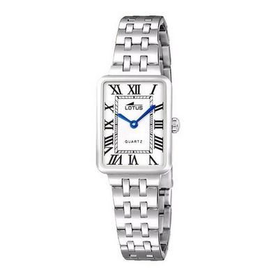 Lotus - 19032/1 - Armbanduhr - Damen