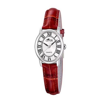 Lotus - 19017/1 - Armbanduhr - Damen