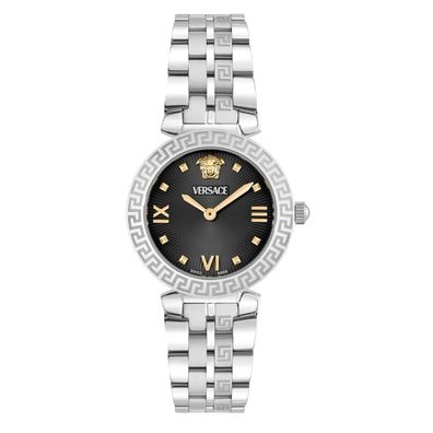 Versace - VEOCA0625 - Armbanduhr - Damen - Quarz - Daphnis Rest