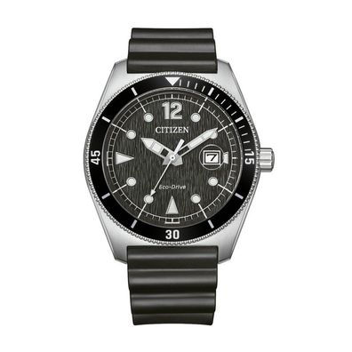 Citizen - AW1889-00E - Armbanduhr - Herren - Quarz - Sports