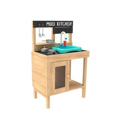 TP Toys - Kinderspielmöbel - TP671