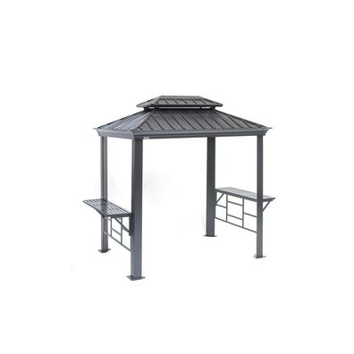 Sojag - Pavillon - SJ00500