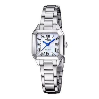 Lotus - 19034/2 - Armbanduhr - Damen